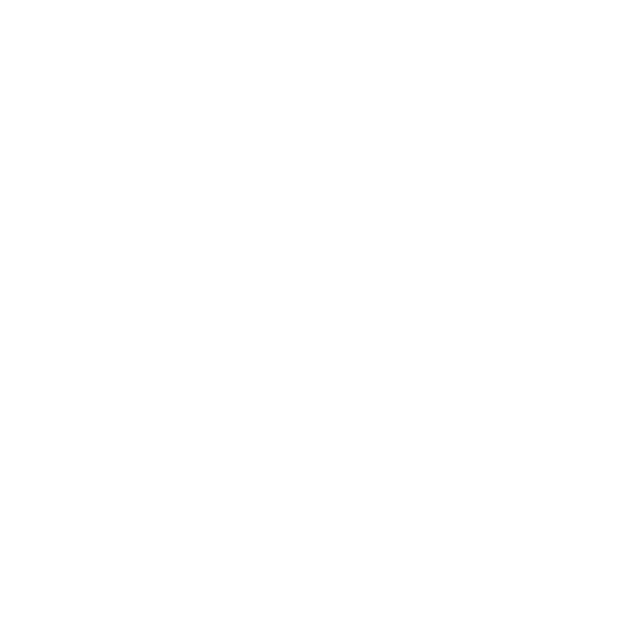 HighFlight_Logo_White