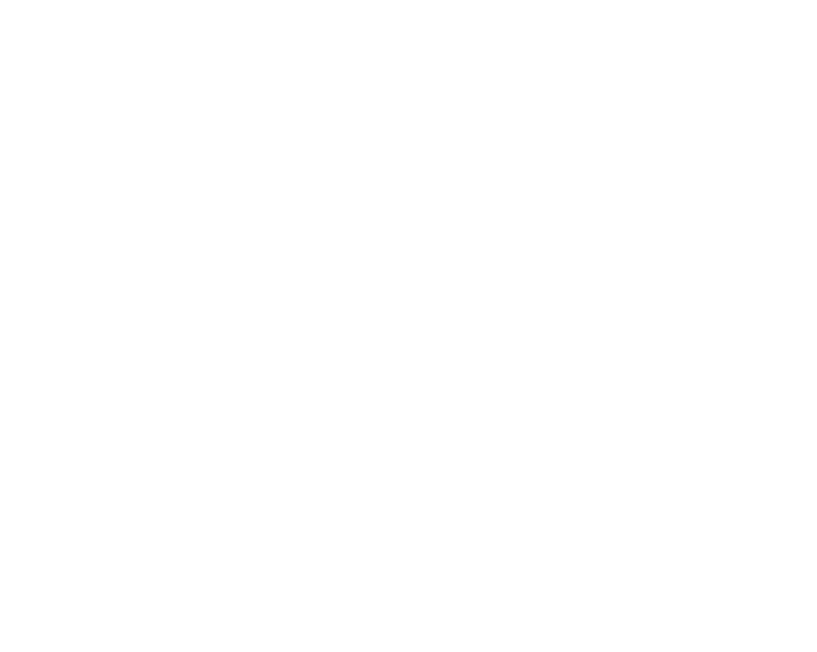 High Flight Pictures